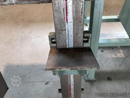 Italprasse SR 3/100