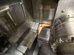 MachTec Ltd MachTec Ltd MachTec Ltd