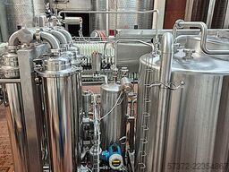 Sartorius SF 6 Compact