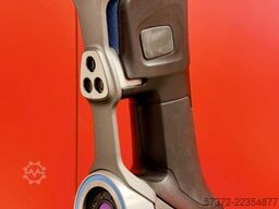 Creaform HandySCAN 700