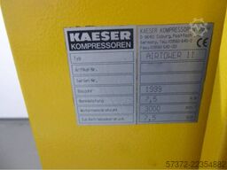 Kaeser Airtower 11