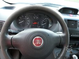 fiat Scudo 12 L2H1 COC