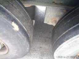 KÖGEL SN24 P+P 385/65 R 22,5 SAF