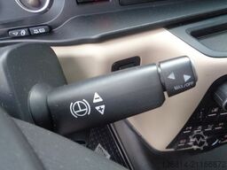 MAN TGX 18.460 BL Silokompressor Retarder