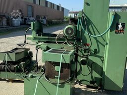 Ernault Somua FU 660