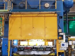 FAGOR SE4-1000-4300-2400