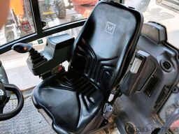 Hamm H16I