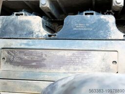 Hamm H16I