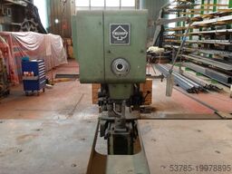 TRUMPF CS 75