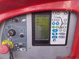 Manitou 280TJ