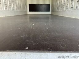 A M U GmbH A M U GmbH A M U GmbH