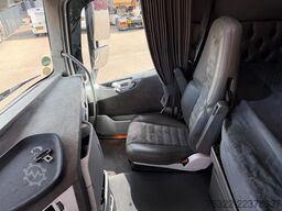 Volvo FH 420 6X2 GLOBETROTTER XL / DUAL CLUTCH / DYNA...