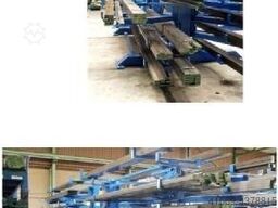 GUSTOS D-6-3000-D