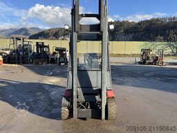 LENKER GbR LENKER GbR LENKER GbR