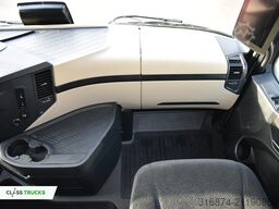 MERCEDES-BENZ Actros 5 1845 BigSpace