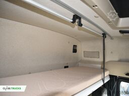 MERCEDES-BENZ Actros 5 1845 BigSpace