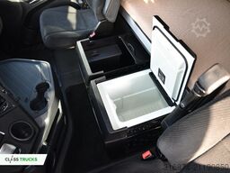 MERCEDES-BENZ Actros 5 1845 BigSpace