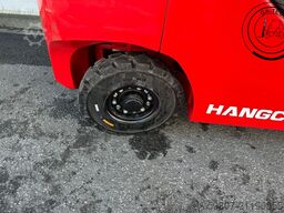 AgroEnergo AgroEnergo AgroEnergo