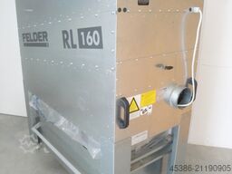 Felder RL 160