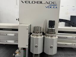 VeloBlade DF0906-MT