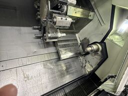 MAZAK QTN 200M 10COL