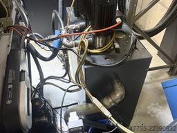 MAZAK QTN 200M 10COL