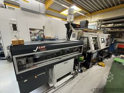 MAZAK QTN 200M 10COL