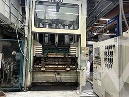 Italpress PRE30 - BG/660