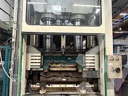 Italpress PRE30 - BG/660