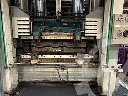 Italpress PRE30 - BG/660