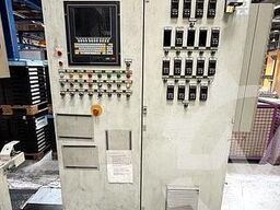 Italpress PRE30 - BG/660