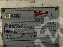 Glanzmann Verpackungen Ag Glanzmann Verpackungen Ag Glanzmann Verpackungen Ag