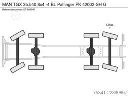 S T V Machinery Ltd S T V Machinery Ltd S T V Machinery Ltd