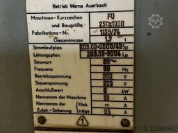 WM ENGINEERING Srl WM ENGINEERING Srl WM ENGINEERING Srl