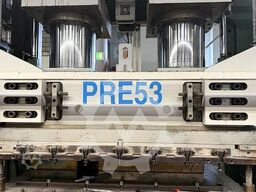 Italpress PRE 53