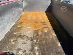 SCHWARZMÜLLER Z2 Tandem 3 Seitenkipper*Liftachse*Alcoafelgen*