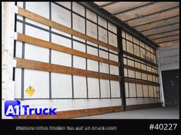 WECON WPR 745, verzinkt, 2520  innen, Code XL