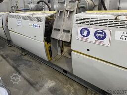 Next Generation Recyclingmaschinen GmbH F:Gran 145-20