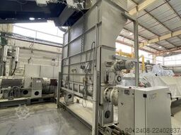 Next Generation Recyclingmaschinen GmbH F:Gran 145-20