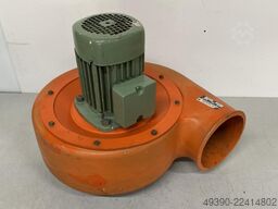 KEMPER 37N290/0J1