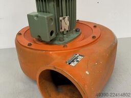 KEMPER 37N290/0J1