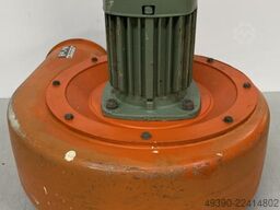 KEMPER 37N290/0J1
