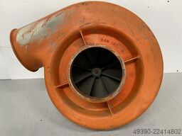 KEMPER 37N290/0J1