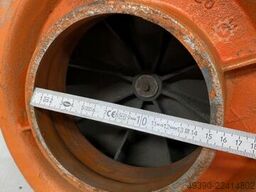 KEMPER 37N290/0J1