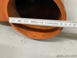 KEMPER 37N290/0J1