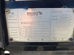 Getränke Schober Getränke Schober Getränke Schober