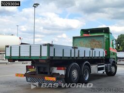 Sauthier-Cafro Industries Sauthier-Cafro Industries Sauthier-Cafro Industries