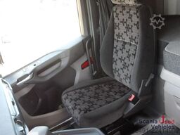 Scania R 460 A4x2NA