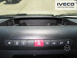 IVECO Daily 35S16V Klima, PDC, Radstand 3520mm,L3H2