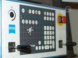 Christoph Sattler Christoph Sattler Christoph Sattler